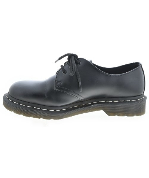 Dr.Martens 正式鞋