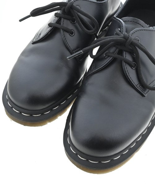 Dr.Martens 正式鞋