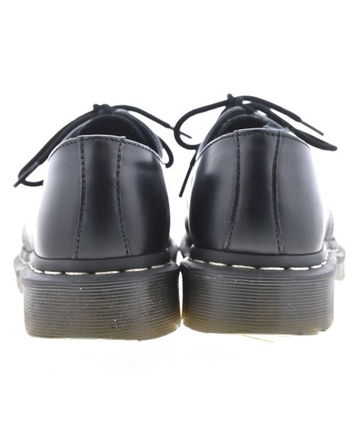 Dr.Martens 正式鞋