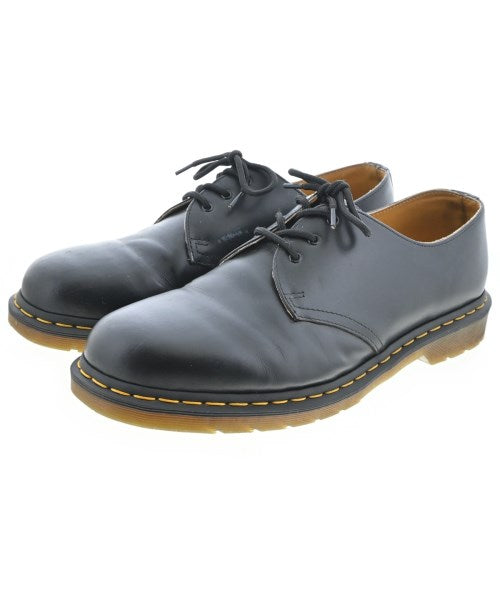 Dr.Martens 正式鞋