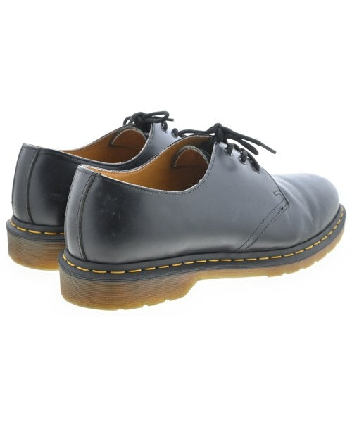 Dr.Martens 正式鞋