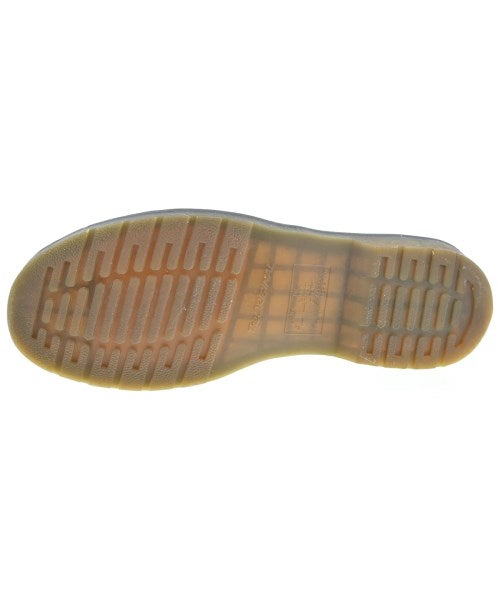Dr.Martens 正式鞋