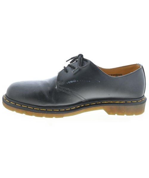 Dr.Martens 正式鞋