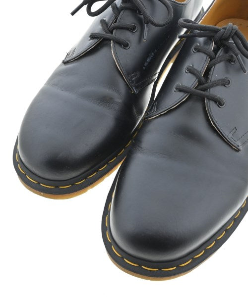 Dr.Martens 正式鞋