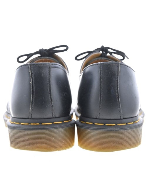 Dr.Martens 正式鞋