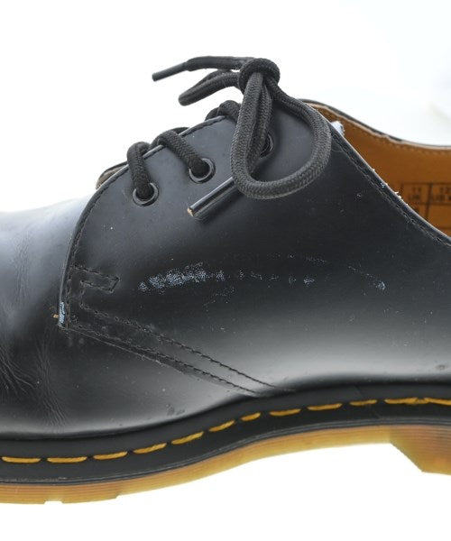Dr.Martens 正式鞋
