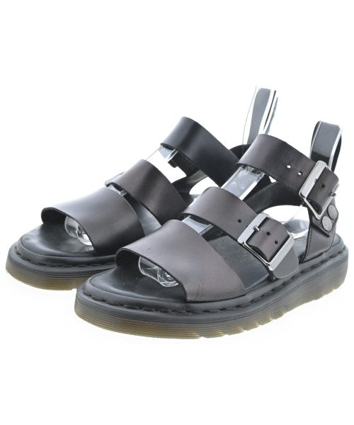 Dr.Martens 涼鞋