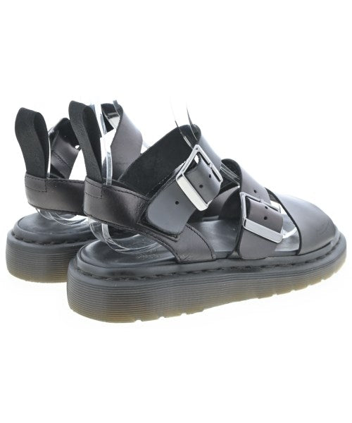 Dr.Martens 涼鞋