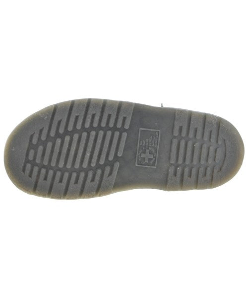 Dr.Martens 涼鞋