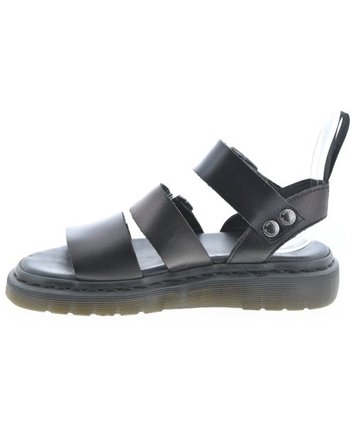 Dr.Martens 涼鞋