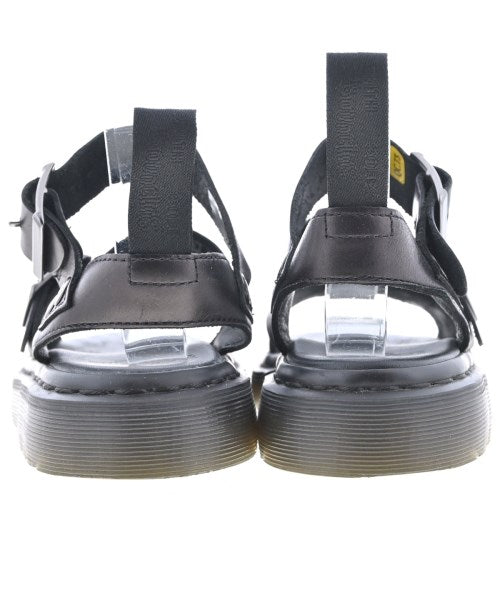 Dr.Martens 涼鞋