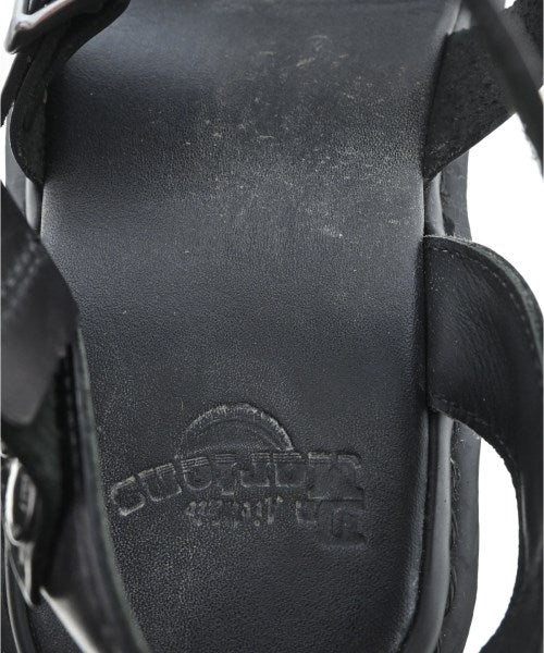 Dr.Martens 涼鞋