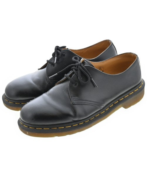 Dr.Martens 正式鞋
