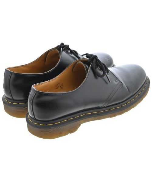 Dr.Martens 正式鞋