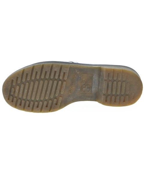 Dr.Martens 正式鞋