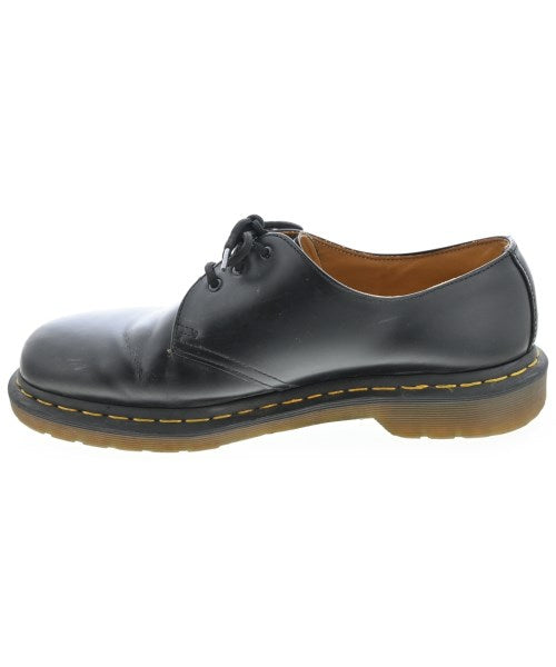 Dr.Martens 正式鞋