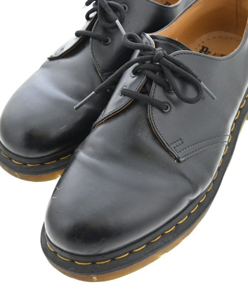 Dr.Martens 正式鞋