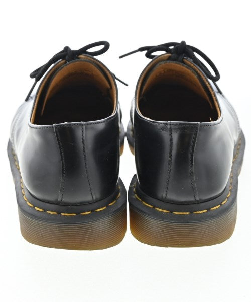 Dr.Martens 正式鞋