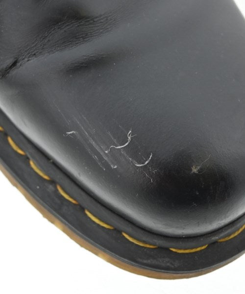 Dr.Martens 正式鞋