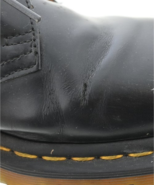 Dr.Martens 正式鞋