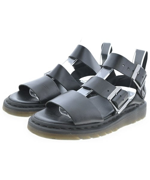 Dr.Martens 涼鞋