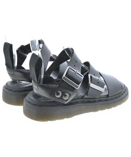 Dr.Martens 涼鞋