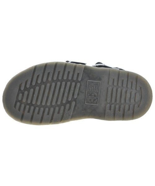 Dr.Martens 涼鞋