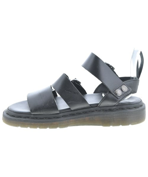 Dr.Martens 涼鞋