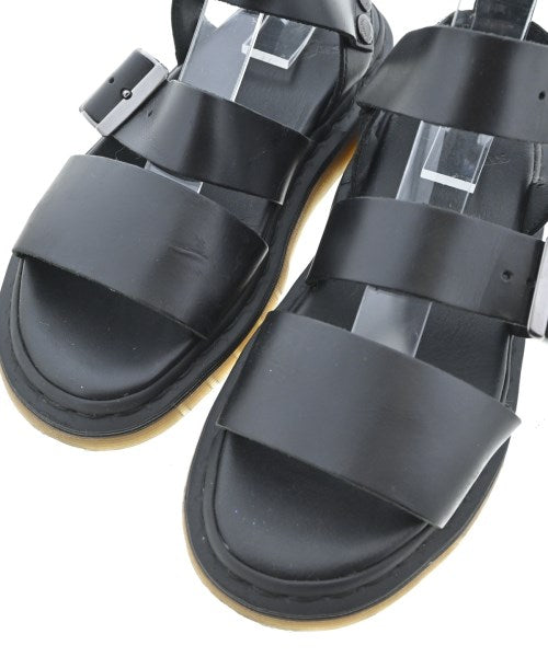 Dr.Martens 涼鞋