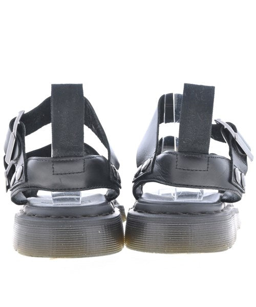 Dr.Martens 涼鞋