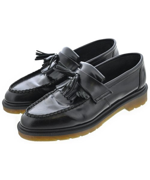Dr.Martens 正式鞋