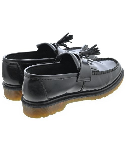 Dr.Martens 正式鞋