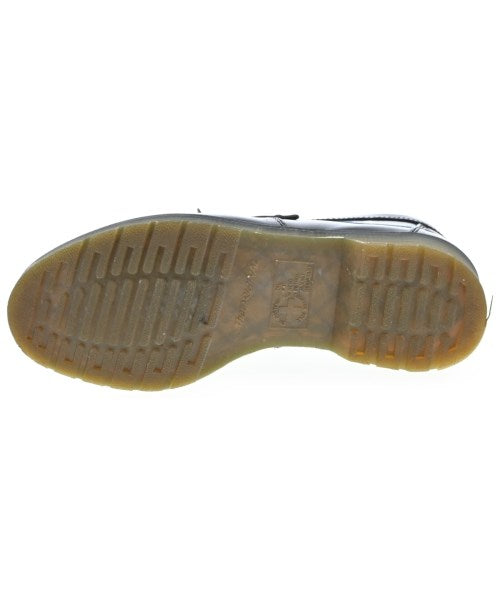 Dr.Martens 正式鞋