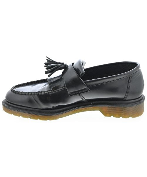 Dr.Martens 正式鞋