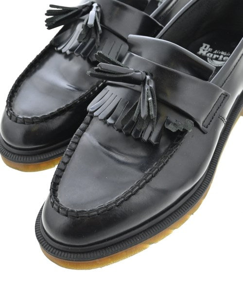 Dr.Martens 正式鞋