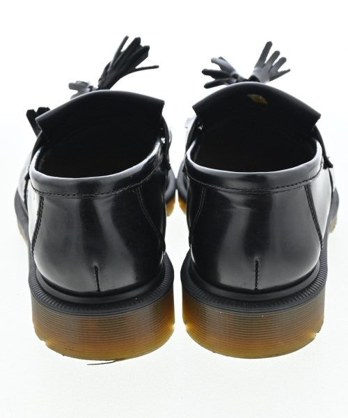 Dr.Martens 正式鞋