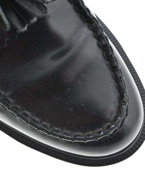 Dr.Martens 正式鞋