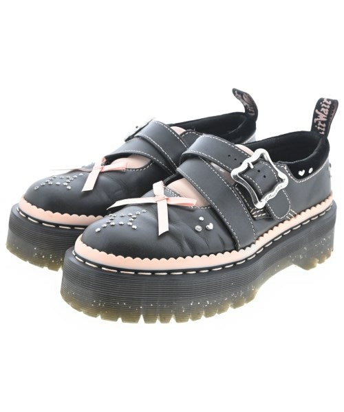 Dr.Martens 其他鞋款