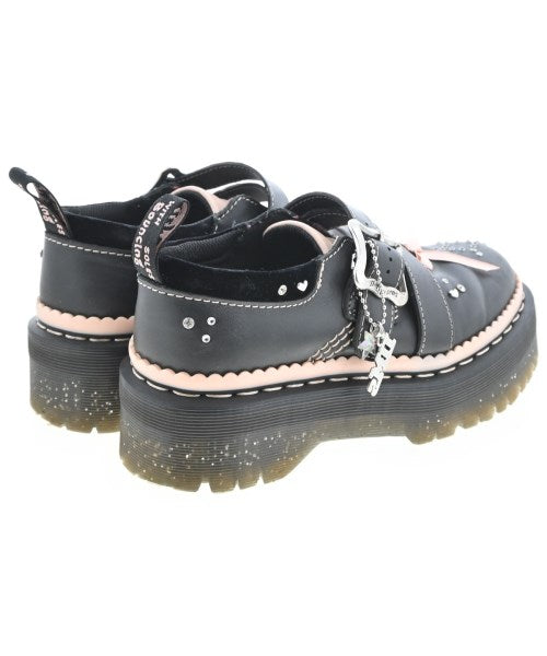 Dr.Martens 其他鞋款