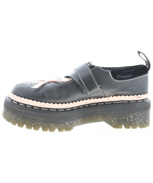 Dr.Martens 其他鞋款
