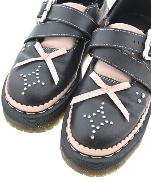 Dr.Martens 其他鞋款
