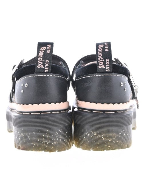 Dr.Martens 其他鞋款