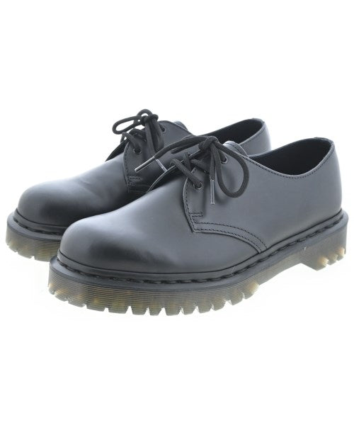 Dr.Martens 正式鞋