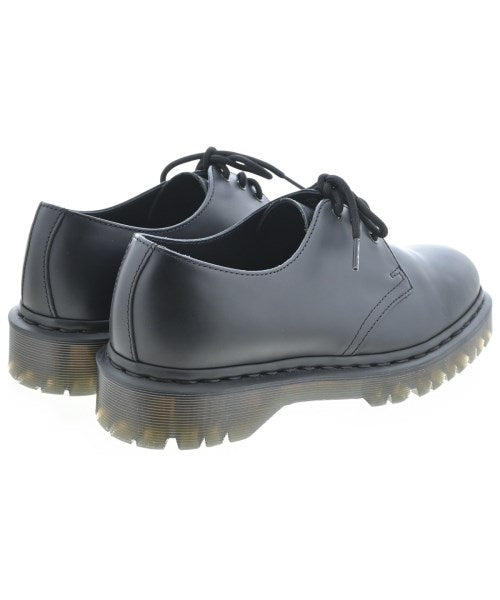 Dr.Martens 正式鞋