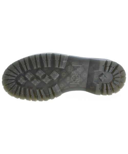 Dr.Martens 正式鞋