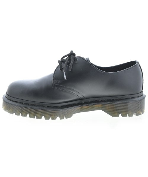 Dr.Martens 正式鞋