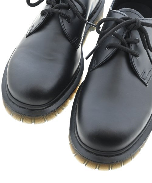 Dr.Martens 正式鞋