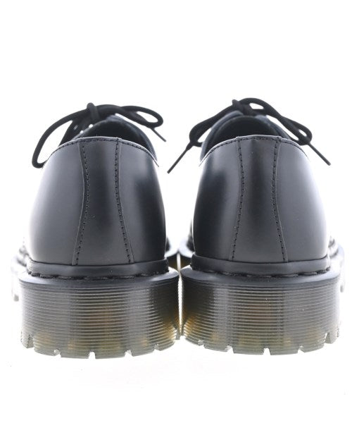 Dr.Martens 正式鞋