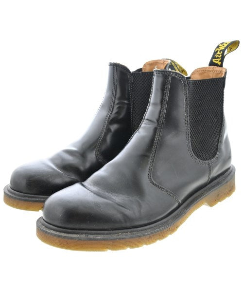 Dr.Martens 靴子