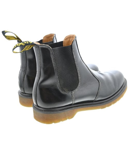 Dr.Martens 靴子